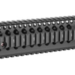 A picture of DD01 005 10002 1 1 with USA Gun Store