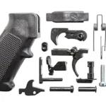 A picture of DD05 013 21007 1 150x150 jpg with USA Gun Store