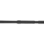 A picture of DD07 075 08174 018 1 1 150x150 jpg with USA Gun Store