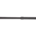 A picture of DD07 077 09173 018 1 150x150 jpg with USA Gun Store
