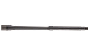 A picture of DD07 077 09173 018 1 with USA Gun Store