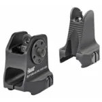 A picture of DD19 088 09116 1 1 150x150 jpg with USA Gun Store