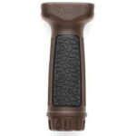 A picture of DD21 067 05028 011 1 1 with USA Gun Store