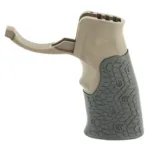 A picture of DD21 071 05177 011 1 150x150 jpg with USA Gun Store