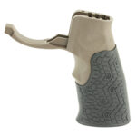 A picture of DD21 071 05177 011 1 with USA Gun Store