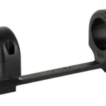 A picture of DNZCCS1M 1 1 150x150 jpg with USA Gun Store