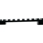 A picture of DNZLPR0102 1 1 150x150 jpg with USA Gun Store