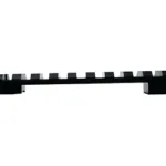 A picture of DNZLPR010 1 1 150x150 jpg with USA Gun Store