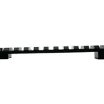 A picture of DNZLPR0202 1 1 150x150 jpg with USA Gun Store