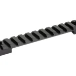 A picture of DNZLPR060 1 1 150x150 jpg with USA Gun Store