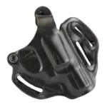 A picture of DSG001BA02Z0 1 1 150x150 jpg with USA Gun Store