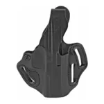 A picture of DSG001BA1UZ0 1 1 150x150 jpg with USA Gun Store