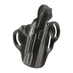 A picture of DSG001BAF9Z0 1 1 150x150 jpg with USA Gun Store