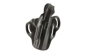 A picture of DSG001BAF9Z0 1 1 with USA Gun Store