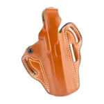 A picture of DSG001TA21Z0 1 1 150x150 jpg with USA Gun Store