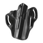 A picture of DSG002BA21Z0 1 1 150x150 jpg with USA Gun Store