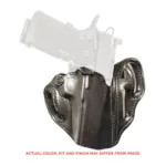 A picture of DSG002BA7WZ0 1 1 150x150 jpg with USA Gun Store