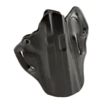 A picture of DSG002BAF9Z0 1 1 150x150 jpg with USA Gun Store