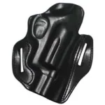 A picture of DSG002BAI6Z0 1 1 150x150 jpg with USA Gun Store