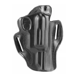 A picture of DSG002BAP5Z0 1 1 150x150 jpg with USA Gun Store