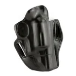 A picture of DSG002BAV1Z0 1 1 150x150 jpg with USA Gun Store