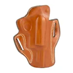 A picture of DSG002TAP5Z0 1 1 150x150 jpg with USA Gun Store