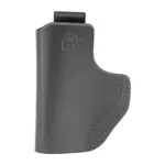 A picture of DSG031BAD9Z0 1 150x150 jpg with USA Gun Store