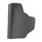 A picture of DSG031BAE1Z0 1 1 150x150 jpg with USA Gun Store
