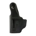 A picture of DSG033BA8BZ0 1 1 150x150 jpg with USA Gun Store