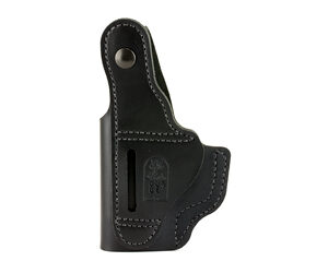 DESANTIS DUALCARRY II GL43/43X RH BK