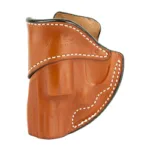 A picture of DSG045TA02Z0 1 1 150x150 jpg with USA Gun Store