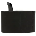 A picture of DSG060BJG2Z0 1 1 150x150 jpg with USA Gun Store