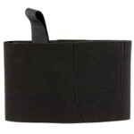 A picture of DSG060BJG2Z0 1 1 with USA Gun Store