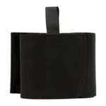 A picture of DSG060BJG3Z0 1 1 150x150 jpg with USA Gun Store