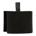 A picture of DSG060BJG3Z0 1 1 with USA Gun Store