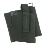 A picture of DSG062BASRZ0 1 1 150x150 jpg with USA Gun Store