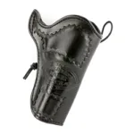 A picture of DSG083BC53Z0 1 1 150x150 jpg with USA Gun Store
