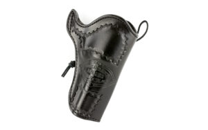 A picture of DSG083BC53Z0 1 1 with USA Gun Store