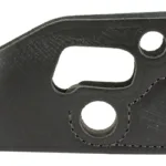 A picture of DSG110BJU7Z0 1 1 150x150 jpg with USA Gun Store