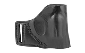 A picture of DSG115BA02Z0 1 1 with USA Gun Store