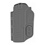 A picture of DSG137KJ5QZ0 1 1 150x150 jpg with USA Gun Store