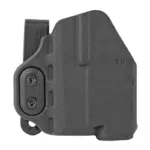 A picture of DSG137KJ6UZ0 1 150x150 jpg with USA Gun Store