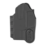A picture of DSG137KJ8SZ0 1 1 150x150 jpg with USA Gun Store
