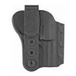 A picture of DSG137KJN3Z0 1 1 150x150 jpg with USA Gun Store