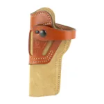 A picture of DSG189NJLAZ0 1 1 150x150 jpg with USA Gun Store