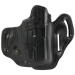 A picture of DSG201BA6VZ0 1 1 150x150 jpg with USA Gun Store