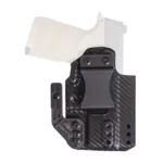 A picture of DSG213KA3TZ0 1 1 150x150 jpg with USA Gun Store