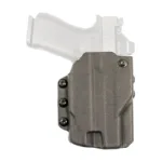 A picture of DSG218KA6YZ0 1 1 150x150 jpg with USA Gun Store