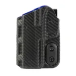 A picture of DSG219KJ2XZ0 1 1 150x150 jpg with USA Gun Store