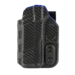 A picture of DSG219KJ3TZ0 1 1 150x150 jpg with USA Gun Store
